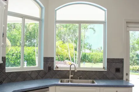 11576 N 153rd Court N Jupiter FL 33478