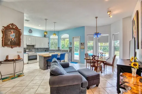 11576 N 153rd Court N Jupiter FL 33478