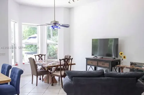 11576 N 153rd Court N Jupiter FL 33478