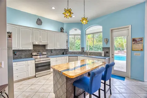 11576 N 153rd Court N Jupiter FL 33478