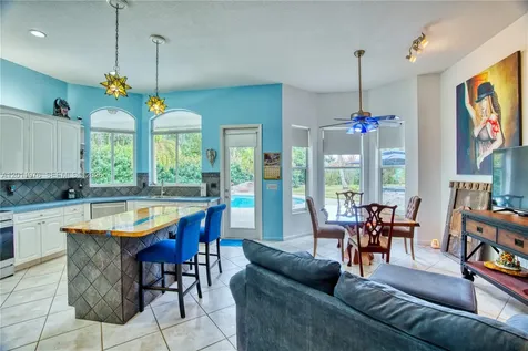 11576 N 153rd Court N Jupiter FL 33478