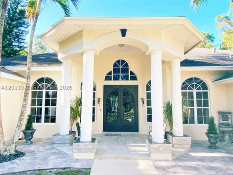 11576 N 153rd Court N Jupiter FL 33478