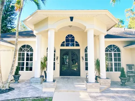 11576 N 153rd Court N Jupiter FL 33478