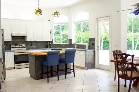 11576 N 153rd Court N Jupiter FL 33478