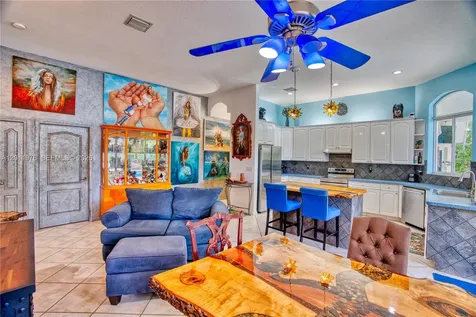 11576 N 153rd Court N Jupiter FL 33478
