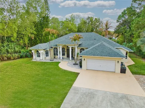 11576 N 153rd Court N Jupiter FL 33478