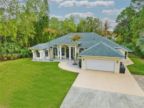 11576 N 153rd Court N Jupiter FL 33478