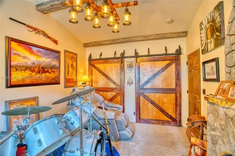 11576 N 153rd Court N Jupiter FL 33478