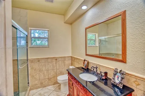 11576 N 153rd Court N Jupiter FL 33478