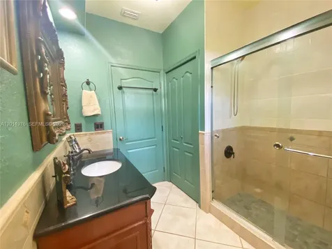 11576 N 153rd Court N Jupiter FL 33478
