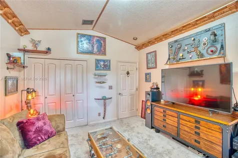 11576 N 153rd Court N Jupiter FL 33478