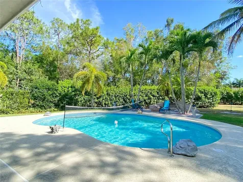 11576 N 153rd Court N Jupiter FL 33478
