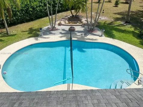 11576 N 153rd Court N Jupiter FL 33478