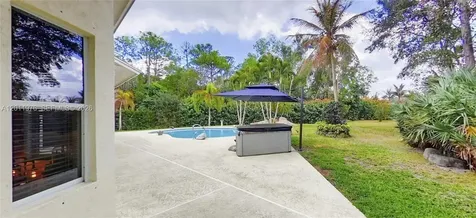 11576 N 153rd Court N Jupiter FL 33478