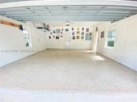 11576 N 153rd Court N Jupiter FL 33478
