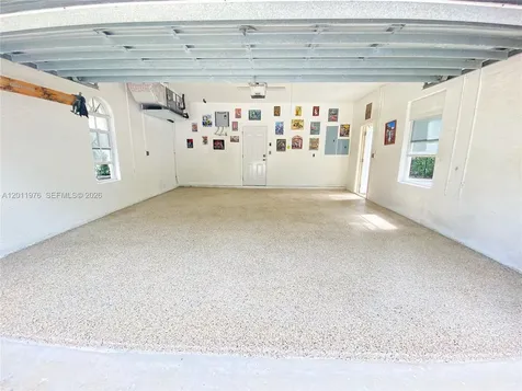 11576 N 153rd Court N Jupiter FL 33478