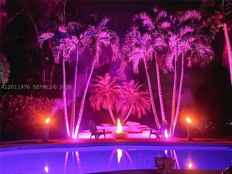 11576 N 153rd Court N Jupiter FL 33478