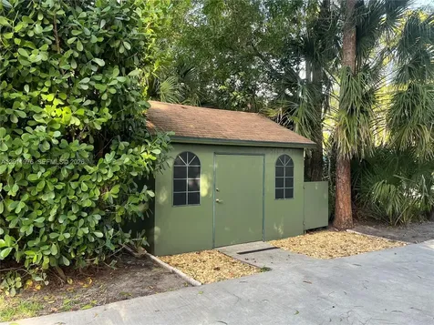 11576 N 153rd Court N Jupiter FL 33478