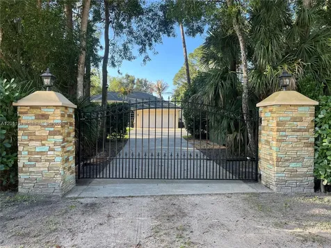 11576 N 153rd Court N Jupiter FL 33478