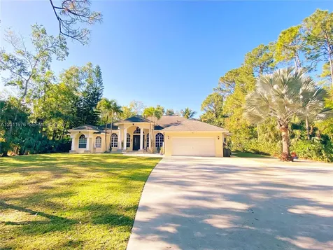 11576 N 153rd Court N Jupiter FL 33478