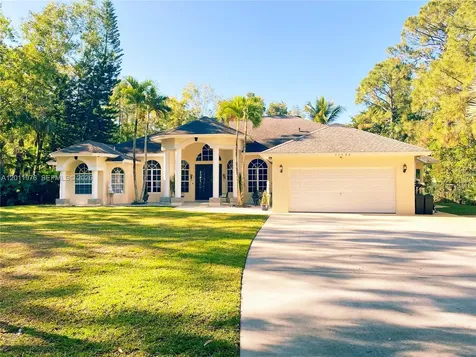 11576 N 153rd Court N Jupiter FL 33478