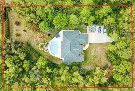 11576 N 153rd Court N Jupiter FL 33478