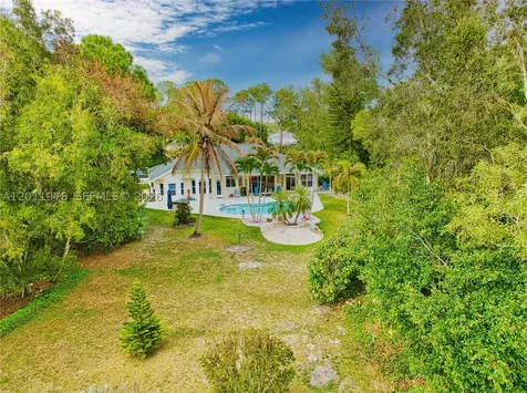 11576 N 153rd Court N Jupiter FL 33478