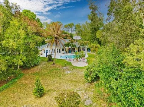 11576 N 153rd Court N Jupiter FL 33478
