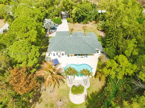 11576 N 153rd Court N Jupiter FL 33478