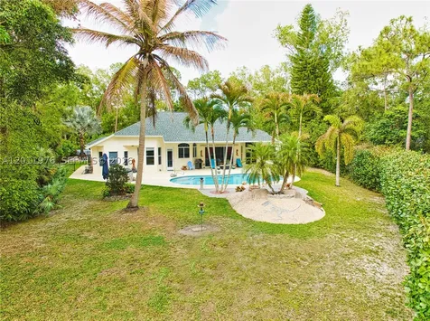 11576 N 153rd Court N Jupiter FL 33478