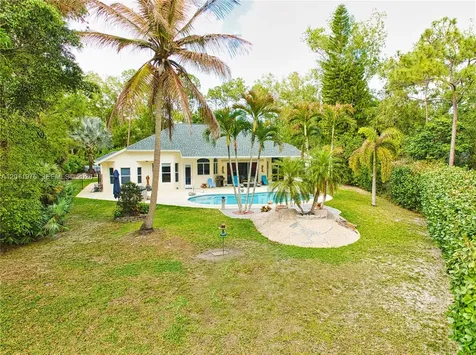 11576 N 153rd Court N Jupiter FL 33478