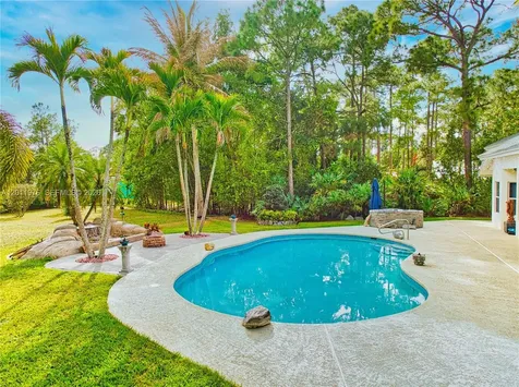 11576 N 153rd Court N Jupiter FL 33478