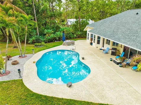 11576 N 153rd Court N Jupiter FL 33478