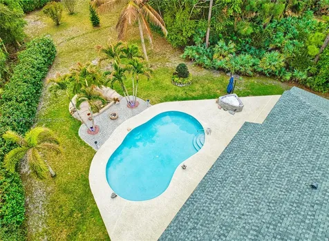 11576 N 153rd Court N Jupiter FL 33478