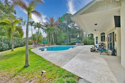 11576 N 153rd Court N Jupiter FL 33478