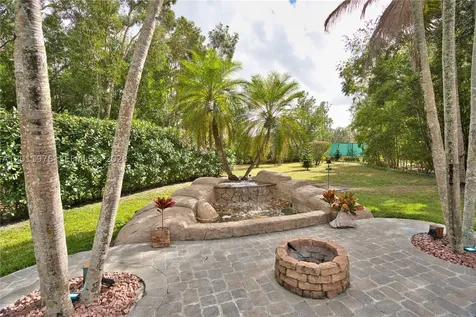 11576 N 153rd Court N Jupiter FL 33478