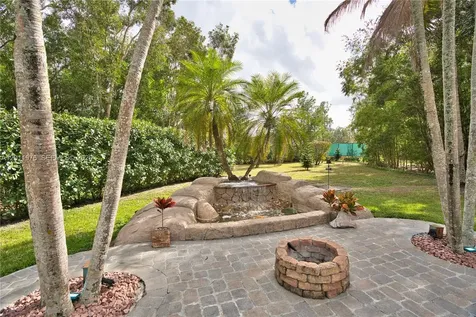11576 N 153rd Court N Jupiter FL 33478