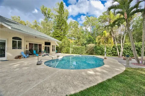 11576 N 153rd Court N Jupiter FL 33478