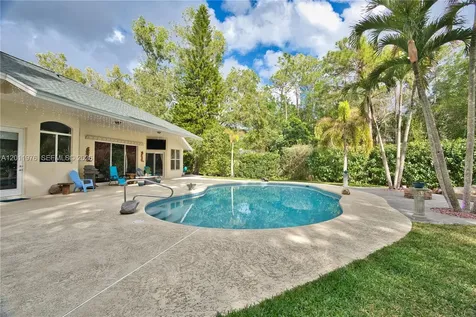 11576 N 153rd Court N Jupiter FL 33478