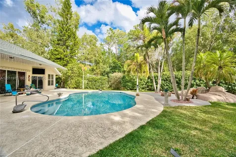 11576 N 153rd Court N Jupiter FL 33478