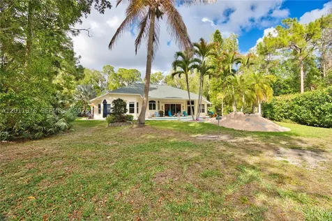 11576 N 153rd Court N Jupiter FL 33478