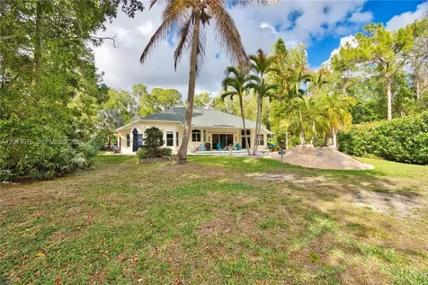 11576 N 153rd Court N Jupiter FL 33478