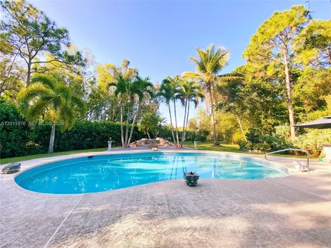 11576 N 153rd Court N Jupiter FL 33478