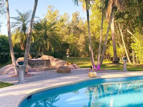 11576 N 153rd Court N Jupiter FL 33478