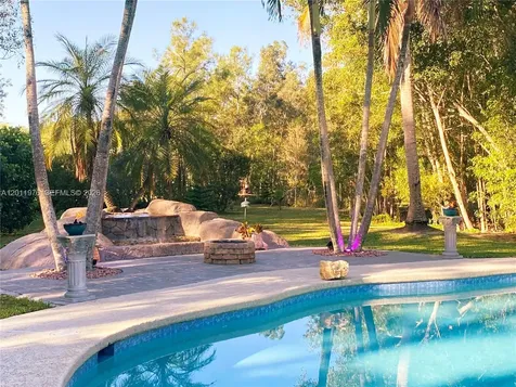 11576 N 153rd Court N Jupiter FL 33478