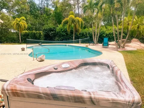 11576 N 153rd Court N Jupiter FL 33478