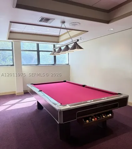 2501 Brickell Avenue Miami FL 33129