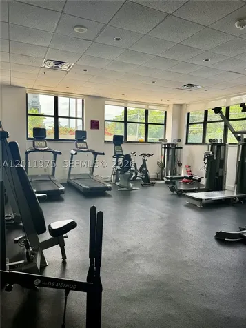 2501 Brickell Avenue Miami FL 33129