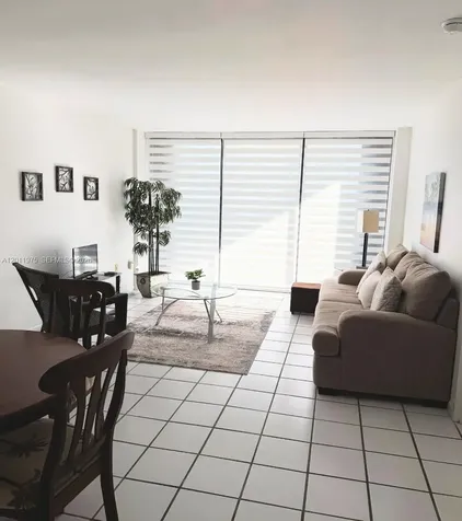 2501 Brickell Avenue Miami FL 33129