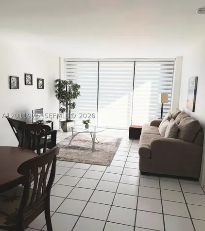 2501 Brickell Avenue Miami FL 33129